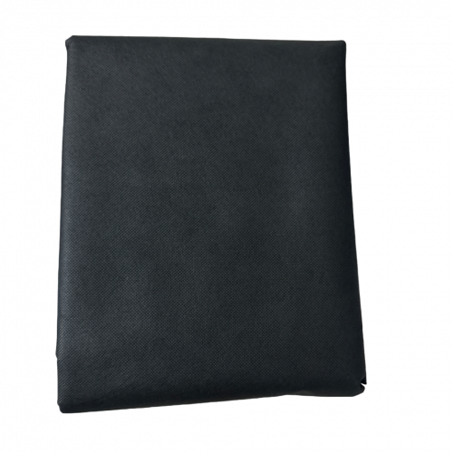 تلبيسه 4 مقاعد سادة متعدد الالوان