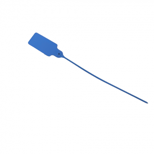 ميدالية مفتاح وكالة