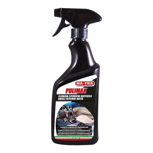 منظف داخلي مافرا - MAFRA