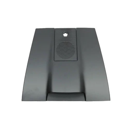 ديكور طبلون فوق المكيف كامري 2012 - 2015