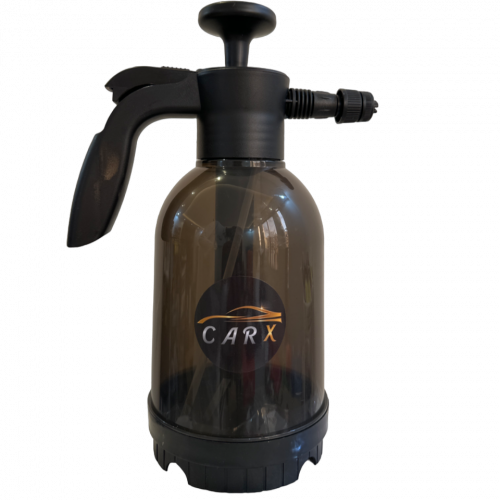 بخاخ رغوة لغسيل السيارات - عبوة ماء بخاخ تنظيف الس...