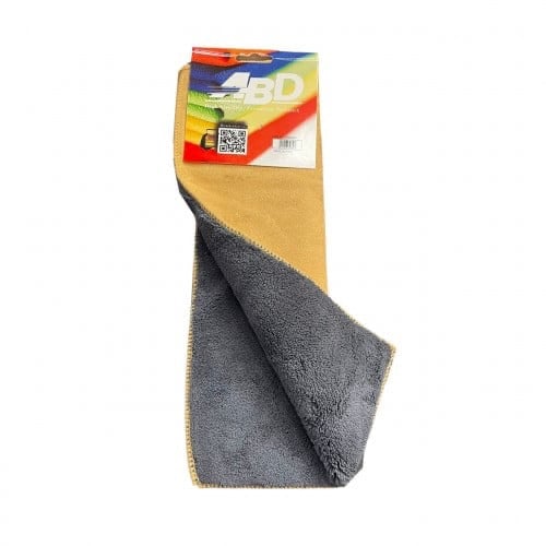 منشفة مايكروفايبر TL-21 ABD