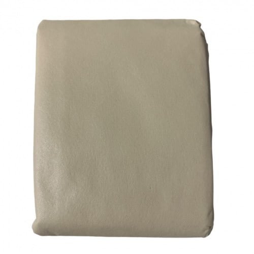 تلبيسه 4 مقاعد سادة متعدد الالوان