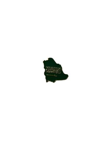 شعارات جوال