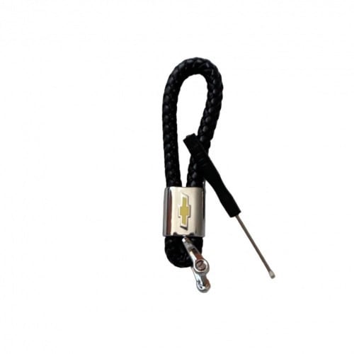 ميدالية متنوعة للسيارات