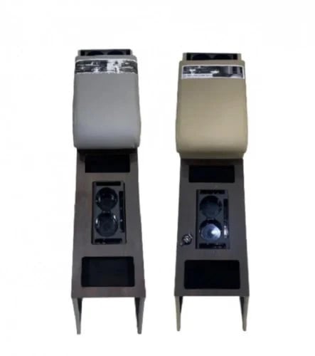 تكاية سيارات متنوعة