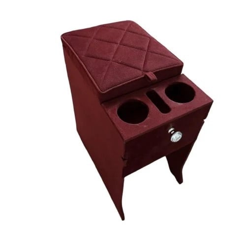 تكاية سيارات متنوعة