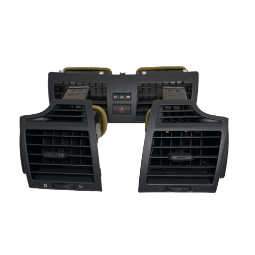 طقم ريش مكيف كامري | 7 - 11