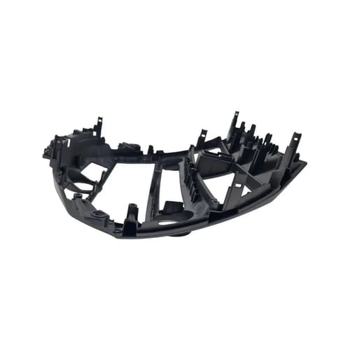 ديكور مسجل اكورد 2008 - 2012