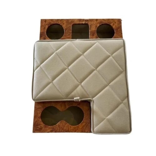 تكاية سيارات متنوعة