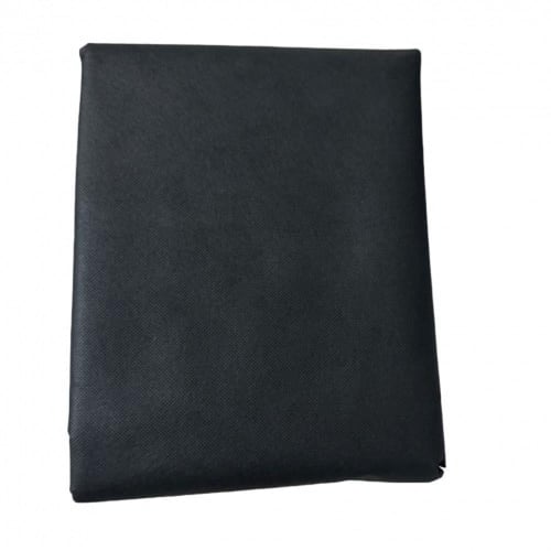 تلبيسه 4 مقاعد سادة متعدد الالوان