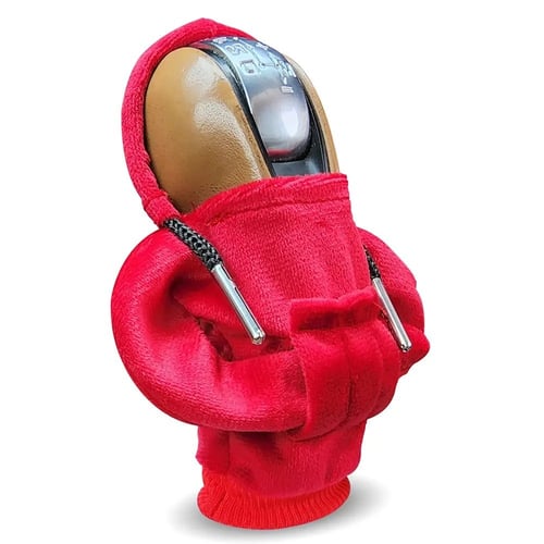 بلوفر قير مخمل