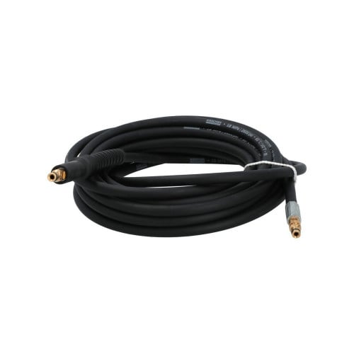 خرطوم ماء - لي كارشر عالي الضغط 10متر