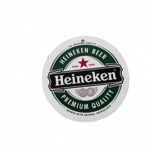 تعليقة سيارة هنكن