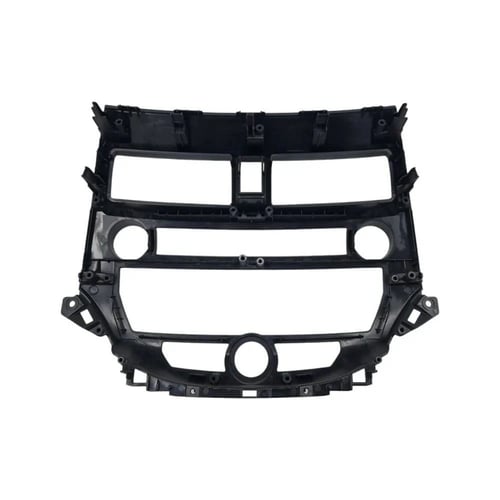 ديكور مسجل اكورد 2008 - 2012