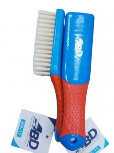 فرشاة ناعمة ABD