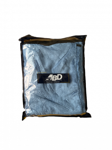 منشفة سحب 50*90 سم ABD