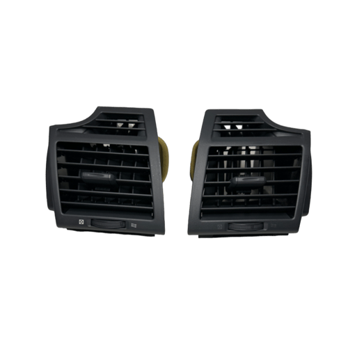 طقم ريش مكيف كامري | 7 - 11