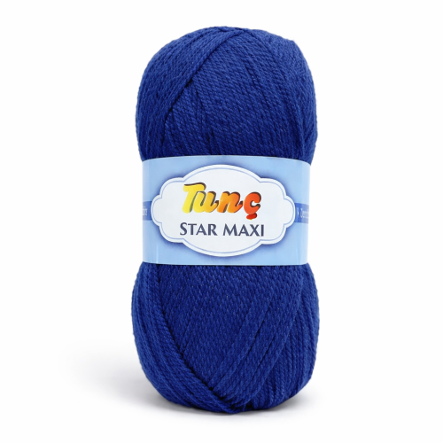 كيس من خيوط تونجي ستار ماكسي