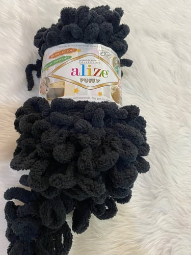 حقيبه المبتدئين كروشيه تحتوي الحقيبه على طقم سنارا...