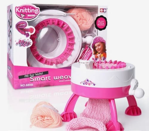 مكينه السنترو 22 غرزه