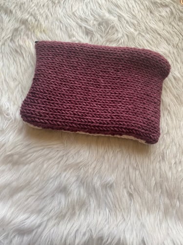 شنطه مكينه سنترو تصميم حسب الطلب