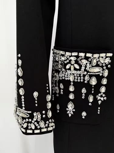 W78