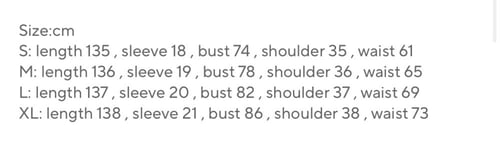 G48
