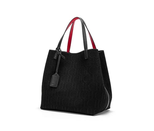 Ch bag