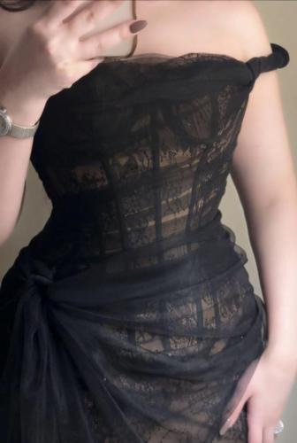 B98