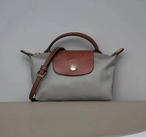 لونق شامب xs