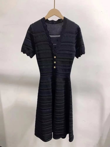 Dress 6
