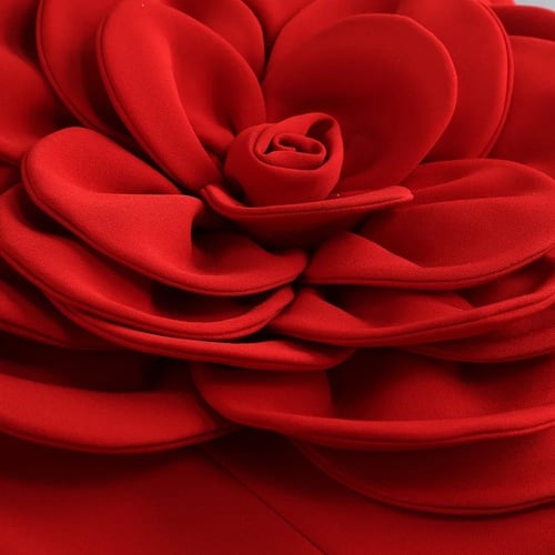 فستان تسليم فوري