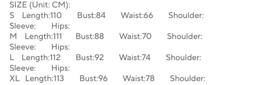 B59