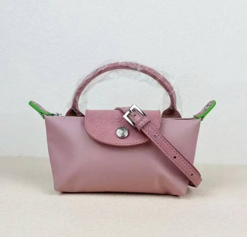 لونق شامب xs