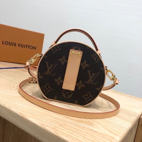 LV Bag
