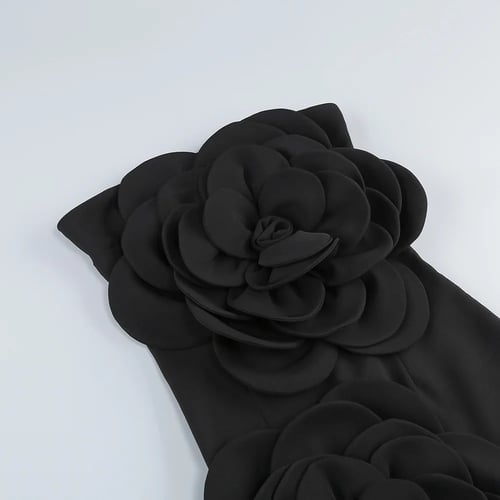 فستان تسليم فوري