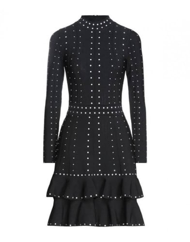 Dress 2