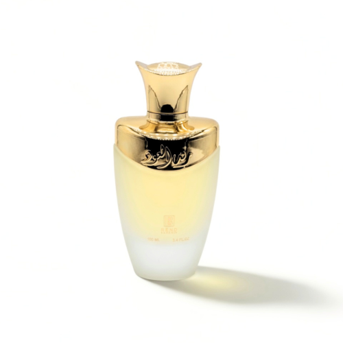 عطر رند العود