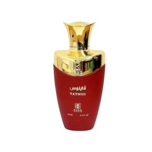 عطر فاينوس