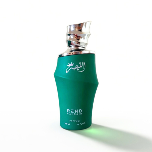 عطر القيصر