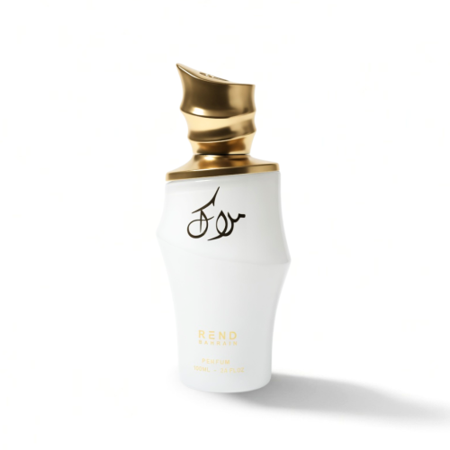 عطر ملاك VIP