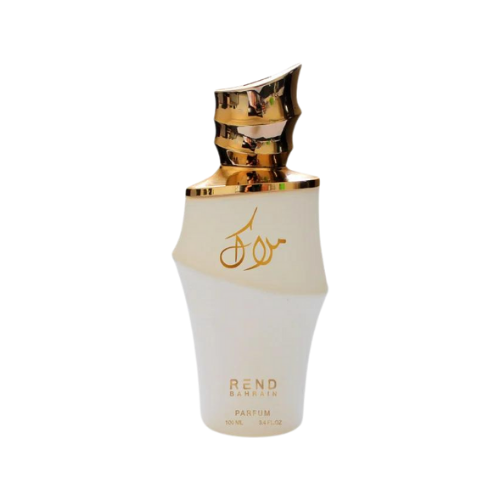 عطر ملاك