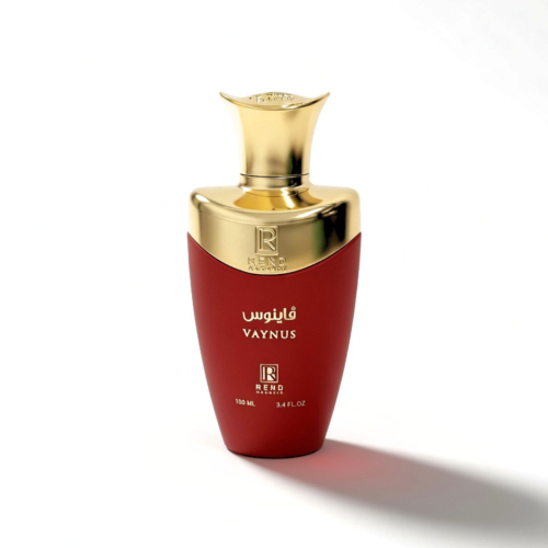 عطر فاينوس