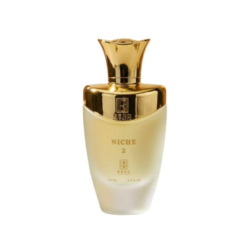 عطر نيش 2