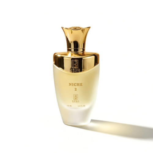 عطر نيش 2