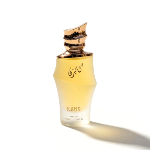 عطر كايزن