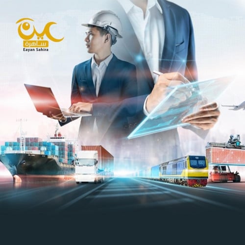 نبحث لك عن قطع غيار لسيارتك من الصين