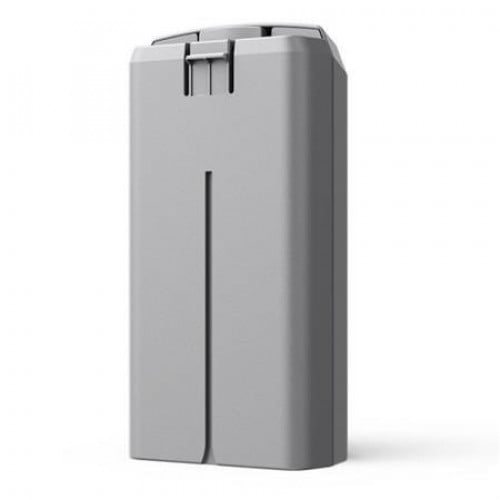 دي جي اي بطارية طيران ذكية ميني 2 بقوة 2250 مللي ا...