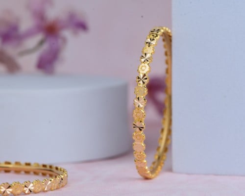 غوايش أطفال مقاس 12